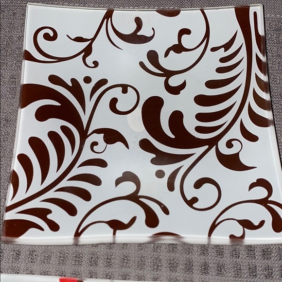 Appetizer Plates - Picture 5 of 5